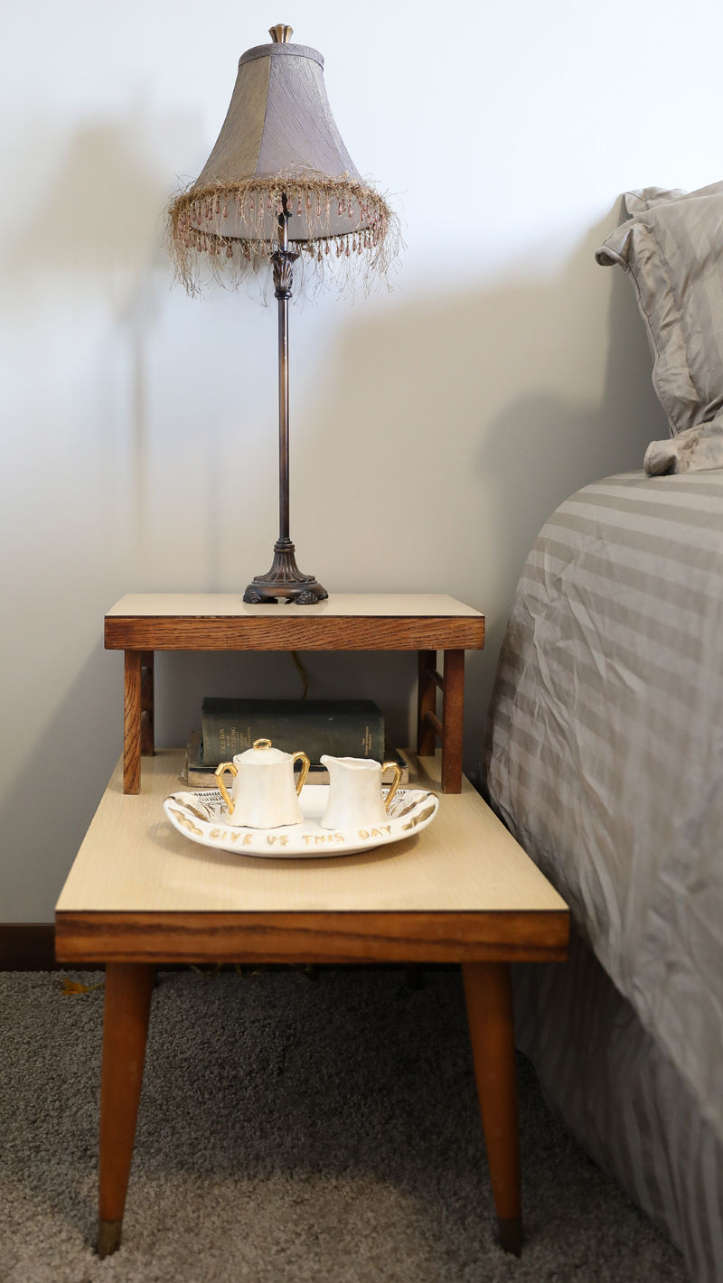 44. Antique Night Stand.jpg